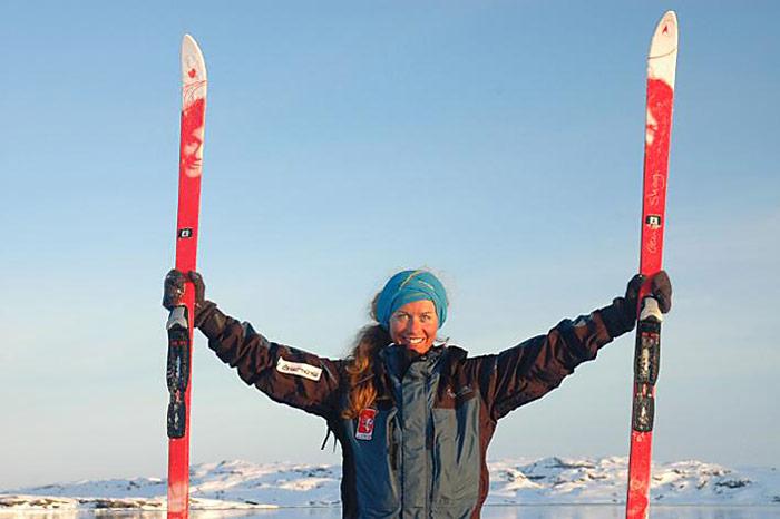 Frauen suchen männer antartica